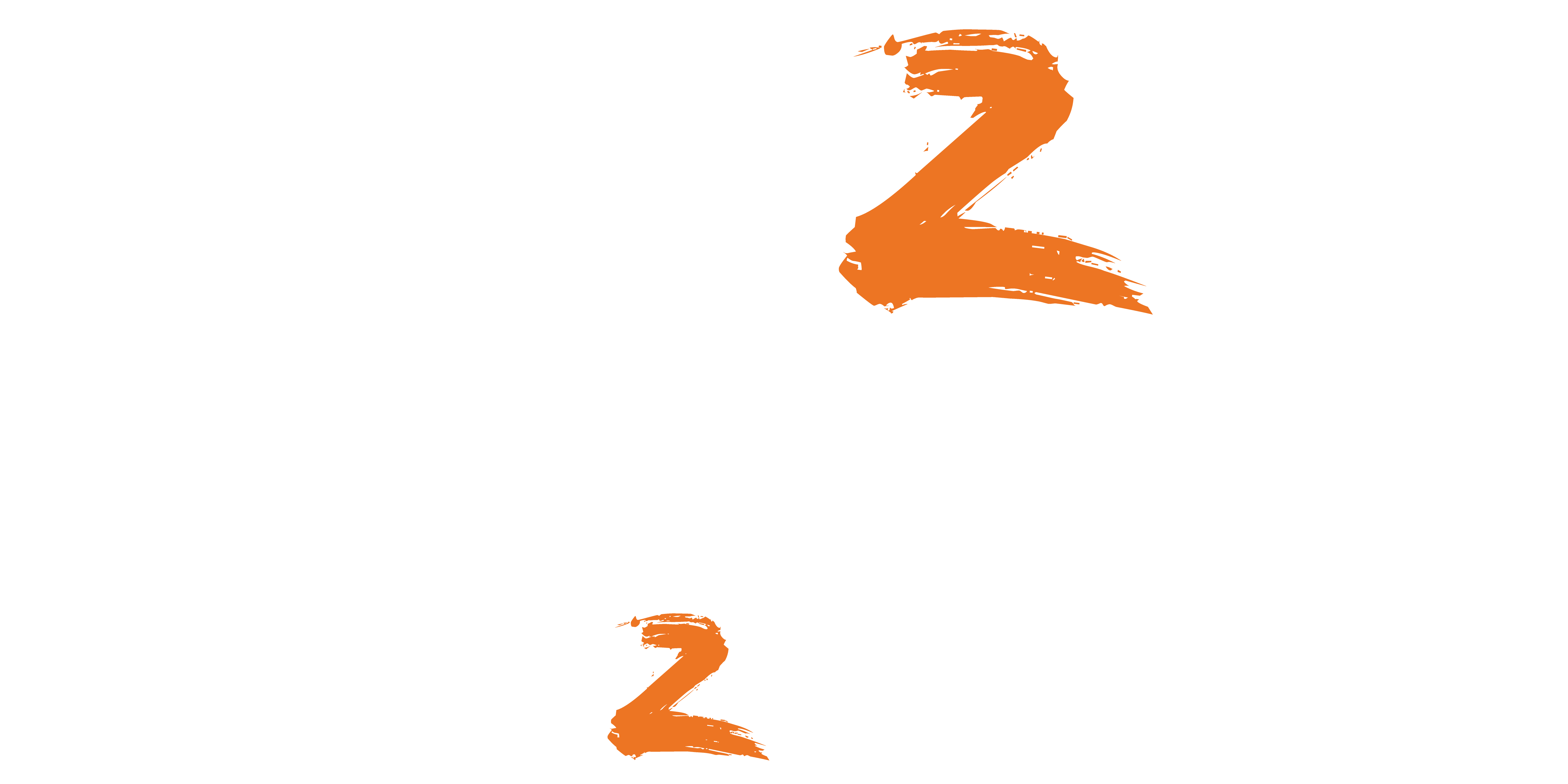 Logo Soziable