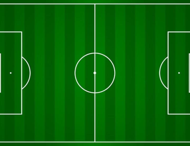 El consumo energético de los estadios ronda los 1.500 MWh por partido, lo que equivale al consumo anual de 500 hogares.