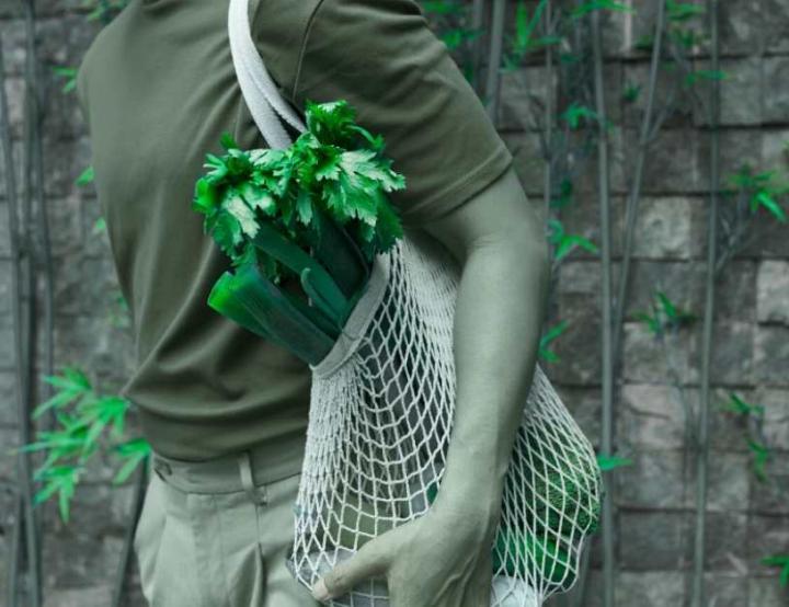 El 95% de los adolescentes afirma reciclar habitualmente sus envases.