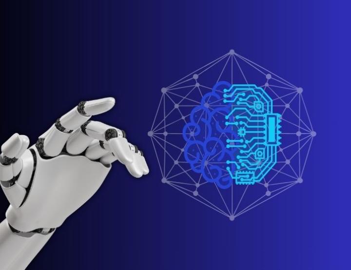 Solo una de cada cinco empresas se considera avanzada en el uso ético de la IA.