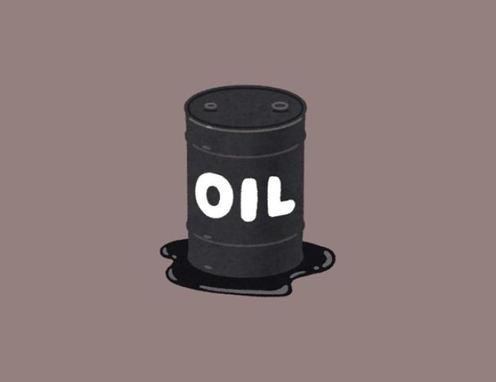 Según datos que maneja la AIE, en 2030 habrá más petróleo disponible del que el mundo necesita.