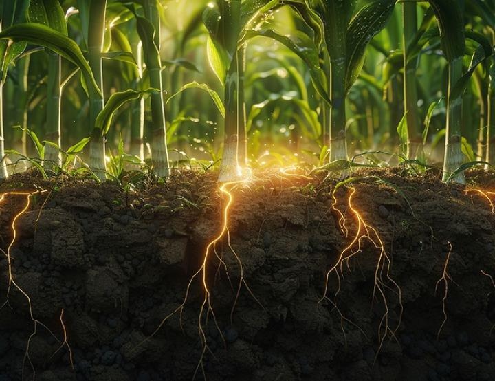 El objetivo del programa es proporcionar una fuente de energía renovable, sostenible y accesible para comunidades que enfrentan pobreza energética.