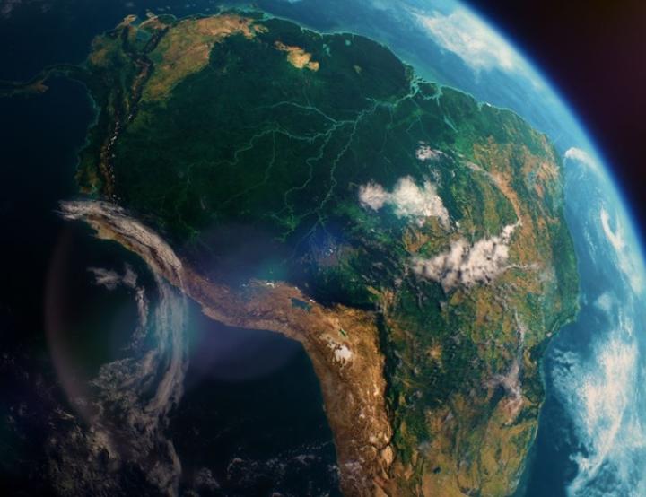 El informe global alerta sobre la necesidad de proteger los últimos refugios ecológicos del planeta.