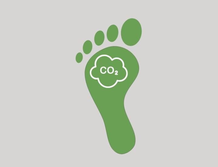 El Gobierno establece la obligación legal de calcular, registrar y publicar la huella de carbono para miles de organizaciones, tanto del sector privado como público.
