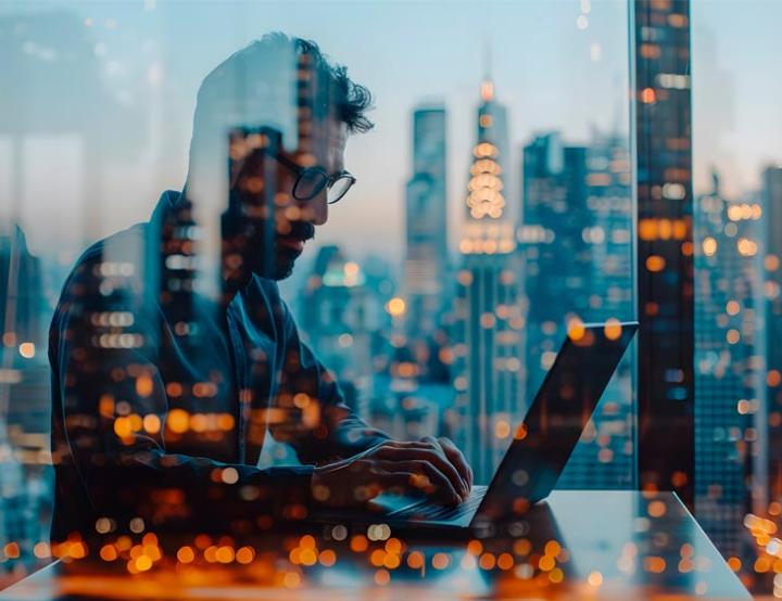 Más de 30 entidades se han unido a la iniciativa Inteligencia Artificial Responsable liderada por Forética.
