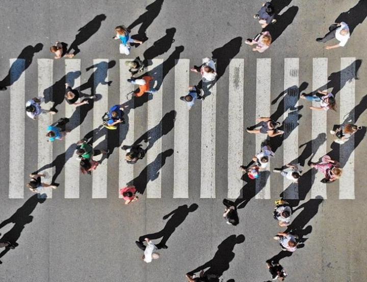 Los proyectos seleccionados abordan retos sociales clave con metodologías innovadoras y enfoque cuantitativo.