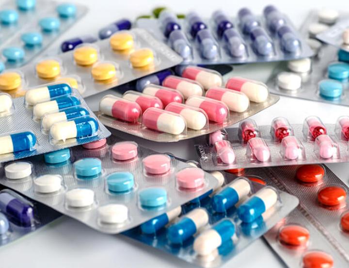  El 80% de los encuestados se siente orgulloso del alto nivel de reciclaje de medicamentos en el país.