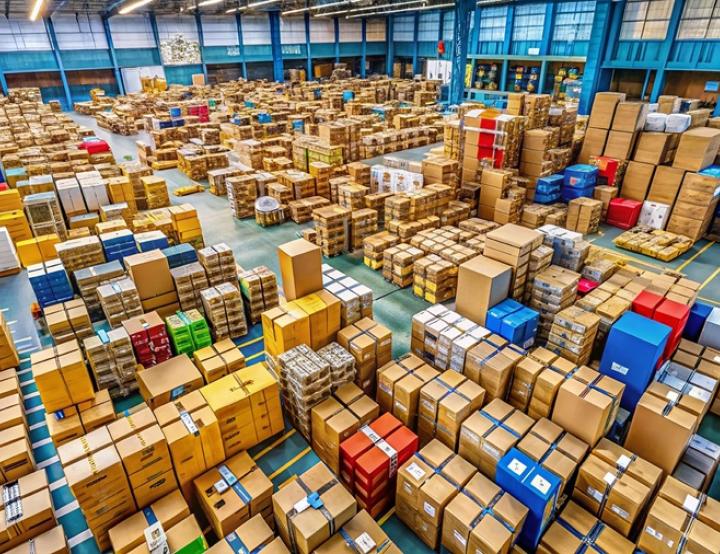 Los consumidores tienen altas expectativas no solo en cuanto a la simplicidad y transparencia del proceso de devolución, sino también en relación con la responsabilidad ambiental y social.
