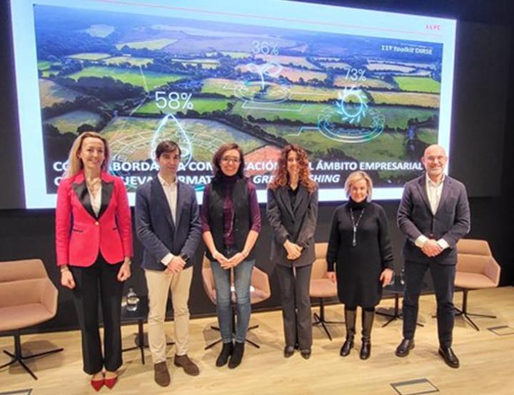 La guía está alineada con la Directiva (UE) 2024/825 sobre Empoderamiento de los Consumidores y la Propuesta de Directiva sobre Green Claims.