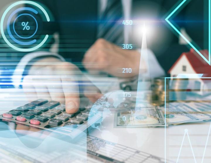 Más del 80% de las grandes corporaciones han integrado IA en sus operaciones.