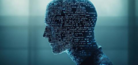 El estudio asegura que se puede formar el efecto de 'bola de nieve' en el que los sesgos minúsculos en los datos originales son amplificados por la IA, lo que aumenta los sesgos de la persona que usa la IA.