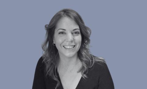 Isabel Martorell, doctora en Biomedicina y responsable del equipo de Nutrición y Salud en Nootric.