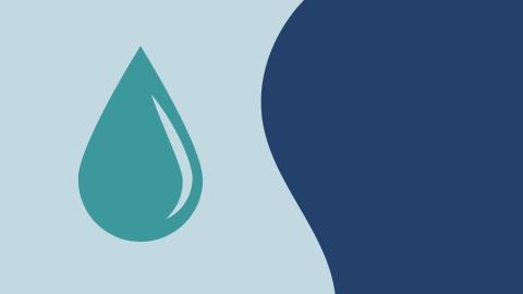 El incremento de las temperaturas, las olas de calor y el aumento del consumo en hogares, espacios recreativos y zonas turísticas convierten a esta época en un auténtico desafío para la gestión sostenible del agua.