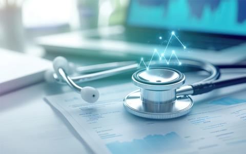 La entidad colabora con distintas organizaciones para apoyar a colectivos en situación de vulnerabilidad.