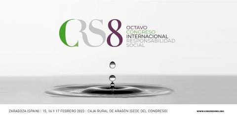 Del 15 al 17 de febrero en la sede de la Caja Rural de Aragón en Zaragoza