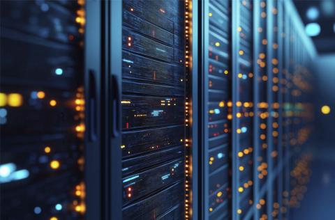 Las aplicaciones de IA requieren más energía y recursos informáticos, lo que implica un aumento de los costes generales.