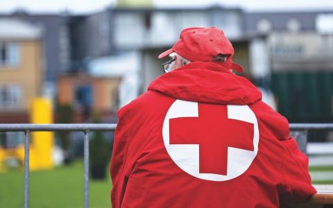 La nueva ley introducirá mejoras en las condiciones laborales de las personas cooperantes.