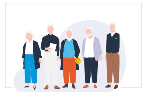 En el Glosario, se han seleccionado las palabras y expresiones más representativas.