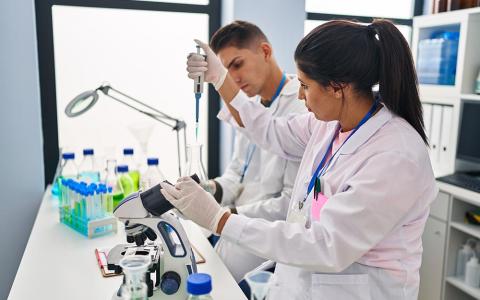 El proyecto responde al compromiso de la compañía con la igualdad de oportunidades.