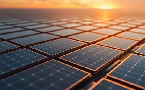 Un 34% de las empresas españolas ha incrementado sus esfuerzos en sostenibilidad.