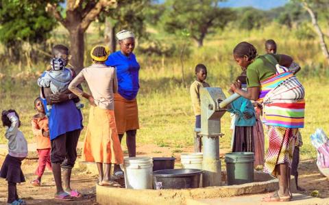 Con este importe se beneficiará a más de 56.000 personas