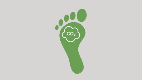 El Gobierno establece la obligación legal de calcular, registrar y publicar la huella de carbono para miles de organizaciones, tanto del sector privado como público.