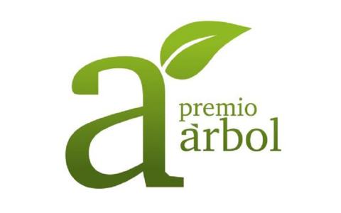 Se podrán presentar localidades españoles e iberoamericanas, con una población superior a 5.000 habitantes.