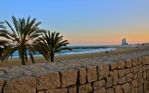 La digitalización es el eje común y transversal de las temáticas planteadas.