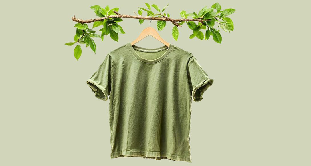 El impacto del poliéster, material clave en la moda rápida, sigue siendo un obstáculo importante. El impacto del poliéster, material clave en la moda rápida, sigue siendo un obstáculo importante.