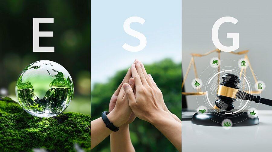 El informe será de particular utilidad para los reguladores que están estableciendo y adaptando la normativa para los fondos ESG. El informe será de particular utilidad para los reguladores que están estableciendo y adaptando la normativa para los fondos ESG.