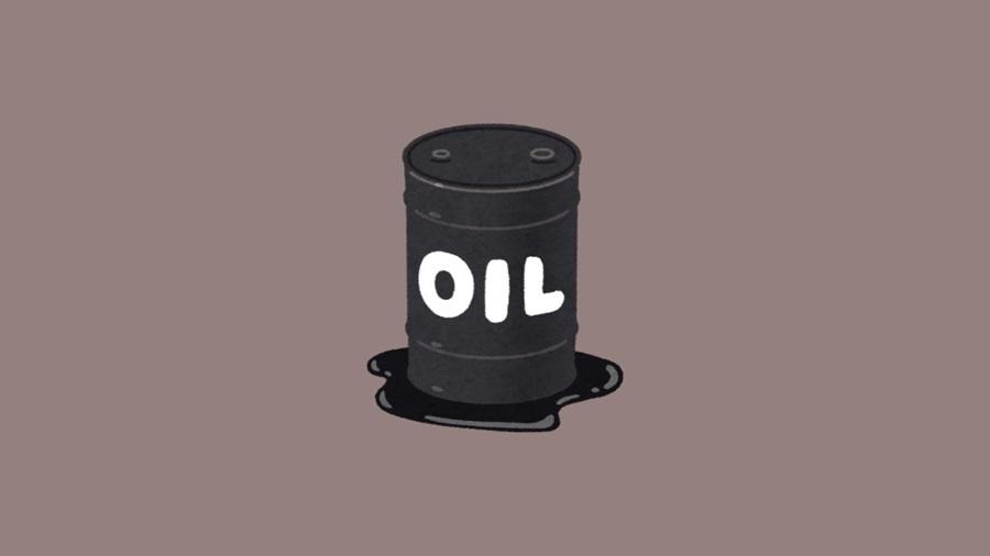 Según datos que maneja la AIE, en 2030 habrá más petróleo disponible del que el mundo necesita. Según datos que maneja la AIE, en 2030 habrá más petróleo disponible del que el mundo necesita.