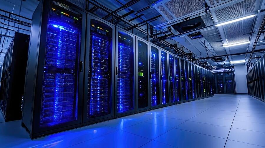El informe destaca el fuerte impulso en la inversión en tecnologías de almacenamiento energético a gran escala (BESS), que superó los 50.000 millones de dólares en 2024. El informe destaca el fuerte impulso en la inversión en tecnologías de almacenamiento energético a gran escala (BESS), que superó los 50.000 millones de dólares en 2024.