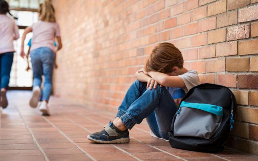 Los resultados se sustentan a partir de una encuesta en línea realizada a 1.000 adolescentes españoles de entre 12 y 16 años. Los resultados se sustentan a partir de una encuesta en línea realizada a 1.000 adolescentes españoles de entre 12 y 16 años.