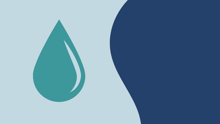 El incremento de las temperaturas, las olas de calor y el aumento del consumo en hogares, espacios recreativos y zonas turísticas convierten a esta época en un auténtico desafío para la gestión sostenible del agua. El incremento de las temperaturas, las olas de calor y el aumento del consumo en hogares, espacios recreativos y zonas turísticas convierten a esta época en un auténtico desafío para la gestión sostenible del agua.
