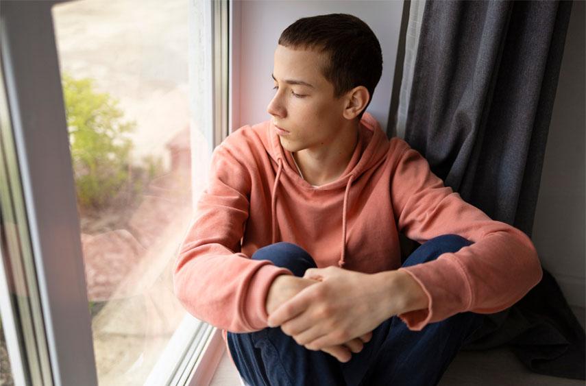 El informe destaca la importancia de los factores de protección como herramientas fundamentales para prevenir el suicidio. El informe destaca la importancia de los factores de protección como herramientas fundamentales para prevenir el suicidio.