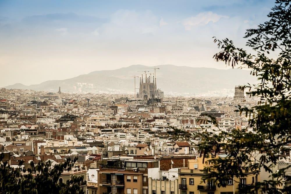 Con este programa se pretende mejorar los destinos turísticos invirtiendo en la mejora de su competitividad