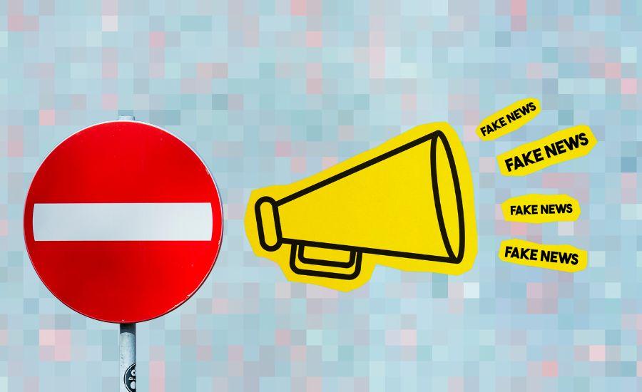 Solo el 19% de los jóvenes se siente realmente capaz de identificar los bulos con seguridad. Solo el 19% de los jóvenes se siente realmente capaz de identificar los bulos con seguridad.