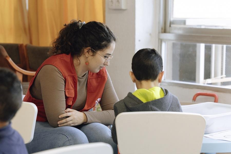 La Fundación ”la Caixa” destina 655 millones a programas sociales en 2025.