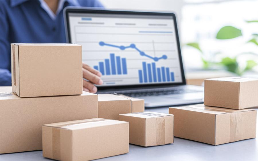La disposición de los consumidores a pagar un sobreprecio por productos sostenibles está disminuyendo. La disposición de los consumidores a pagar un sobreprecio por productos sostenibles está disminuyendo.
