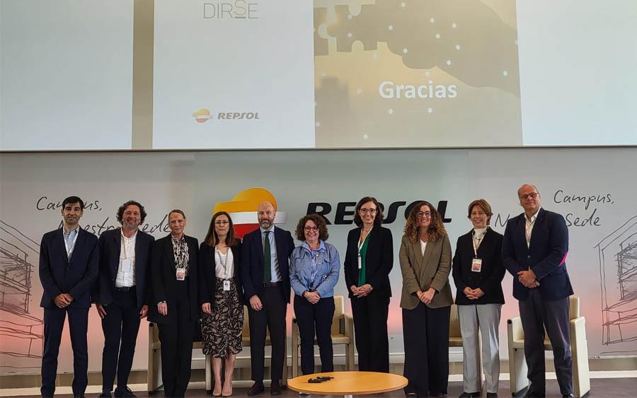 La guía busca garantizar la fiabilidad de la información no financiera. La guía busca garantizar la fiabilidad de la información no financiera.