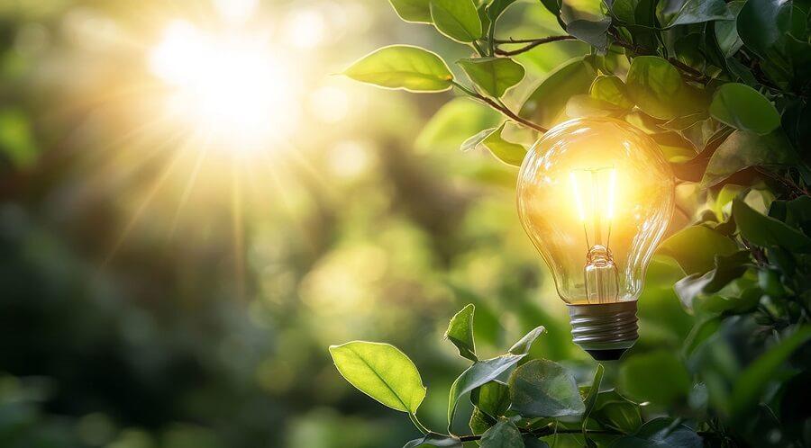 El objetivo de la Unión Europea es alcanzar la neutralidad climática de aquí a 2050. El objetivo de la Unión Europea es alcanzar la neutralidad climática de aquí a 2050.