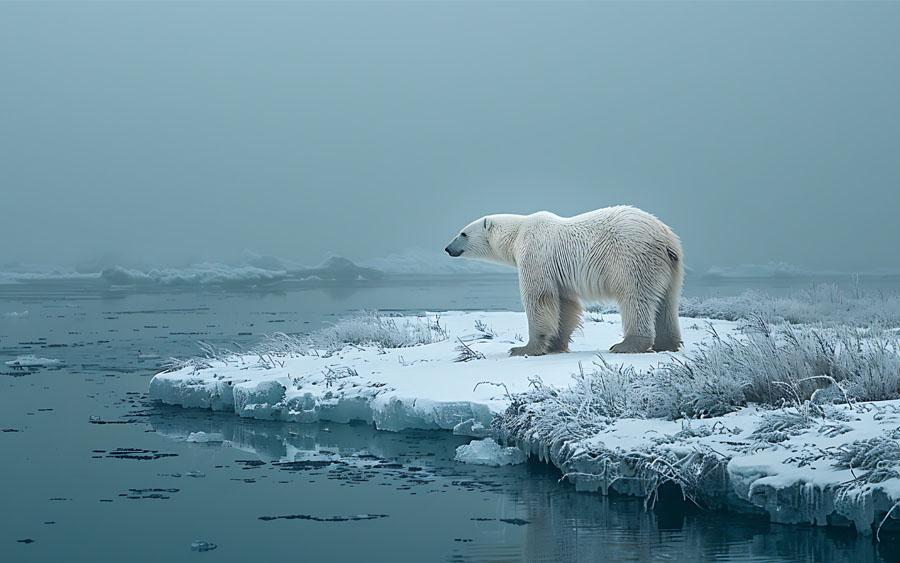 La red mundial deberá ampliarse en un 12,4% en tierra y un 21,6% en el océano hasta 2030. La red mundial deberá ampliarse en un 12,4% en tierra y un 21,6% en el océano hasta 2030.