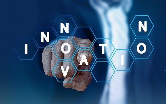 Los Premios Cinco Días a la Innovación Empresarial cumplen su XIV edición