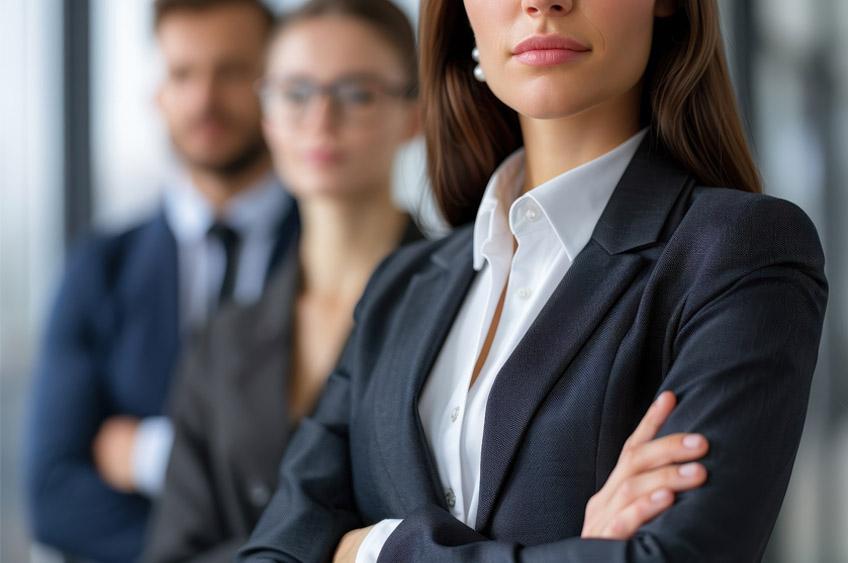 En la UE, la proporción media de mujeres en los consejos de administración es del 34%. En la UE, la proporción media de mujeres en los consejos de administración es del 34%.