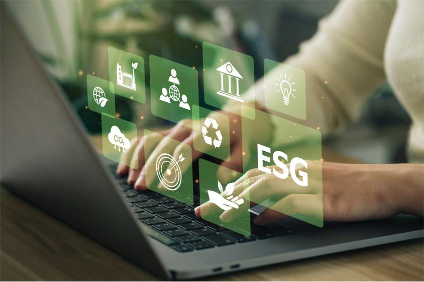 El estudio recoge las opiniones de 420 asset owners, gestoras de activos y entidades de capital privado en 29 países. El estudio recoge las opiniones de 420 asset owners, gestoras de activos y entidades de capital privado en 29 países.