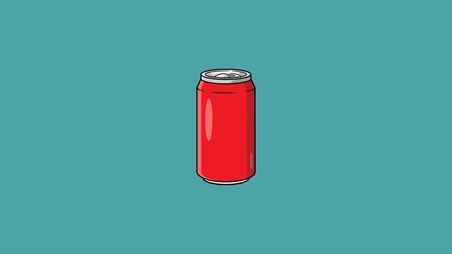 España recicló 78.297 toneladas de envases de aluminio, lo que representa el 50,7 % del total. España recicló 78.297 toneladas de envases de aluminio, lo que representa el 50,7 % del total.