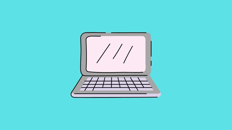 Los sistemas digitales consumen energía, generan emisiones y dejan una huella de carbono silenciosa pero persistente. Los sistemas digitales consumen energía, generan emisiones y dejan una huella de carbono silenciosa pero persistente.