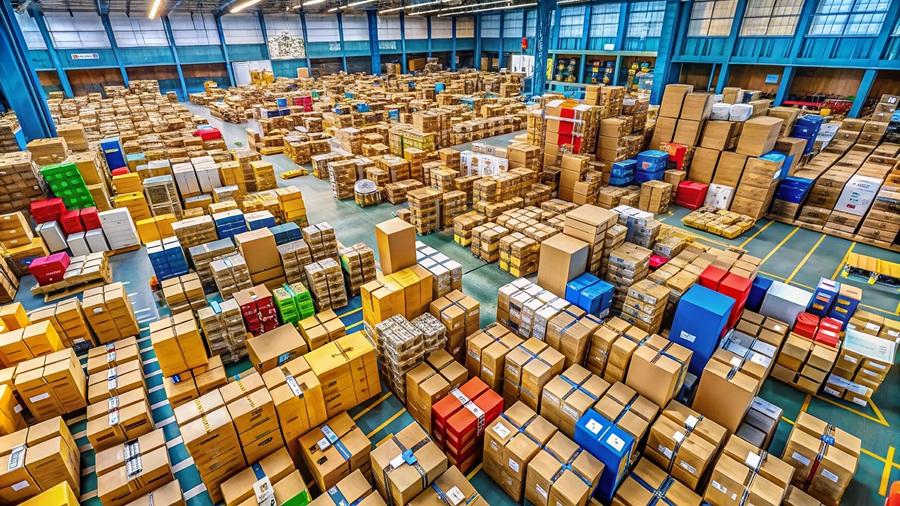 Los consumidores tienen altas expectativas no solo en cuanto a la simplicidad y transparencia del proceso de devolución, sino también en relación con la responsabilidad ambiental y social. Los consumidores tienen altas expectativas no solo en cuanto a la simplicidad y transparencia del proceso de devolución, sino también en relación con la responsabilidad ambiental y social.