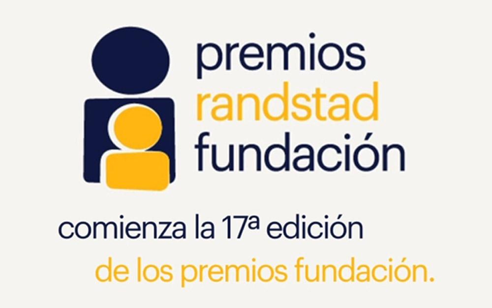 Se entregarán cuatro premios que reconocerán la labor en materia de inclusión laboral de la discapacidad.
