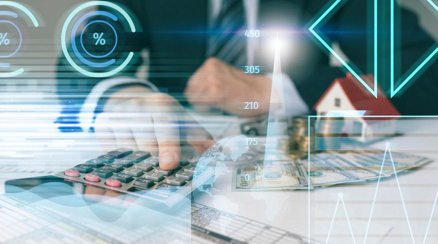 Más del 80% de las grandes corporaciones han integrado IA en sus operaciones. Más del 80% de las grandes corporaciones han integrado IA en sus operaciones.